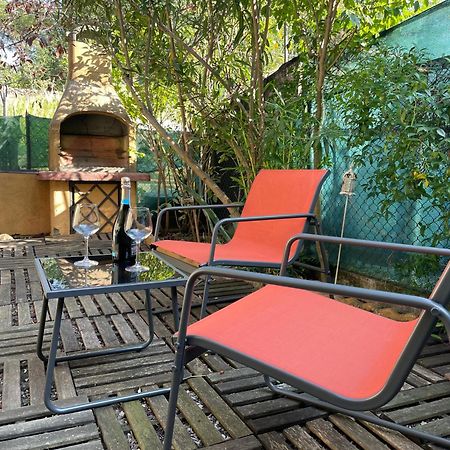 Elle Home: Comfort E Comodo Al Centro Bolonia Zewnętrze zdjęcie