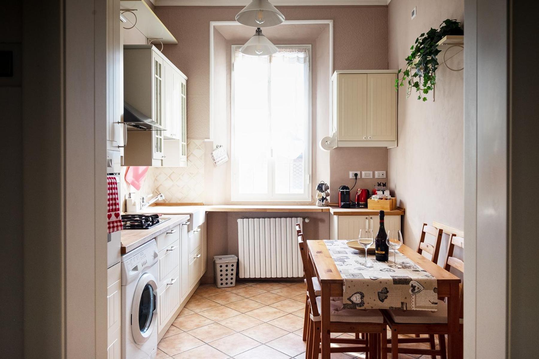 Elle Home: Comfort E Comodo Al Centro Bolonia Zewnętrze zdjęcie