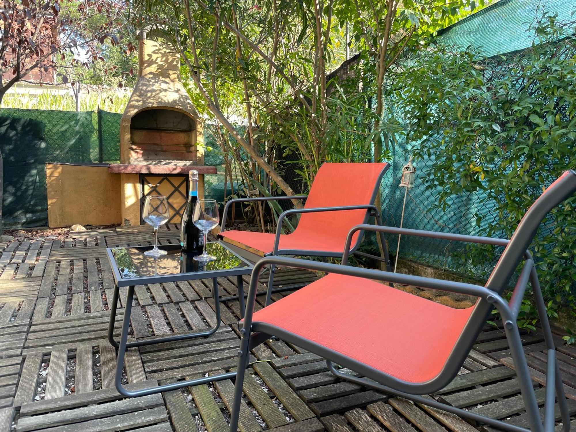 Elle Home: Comfort E Comodo Al Centro Bolonia Zewnętrze zdjęcie