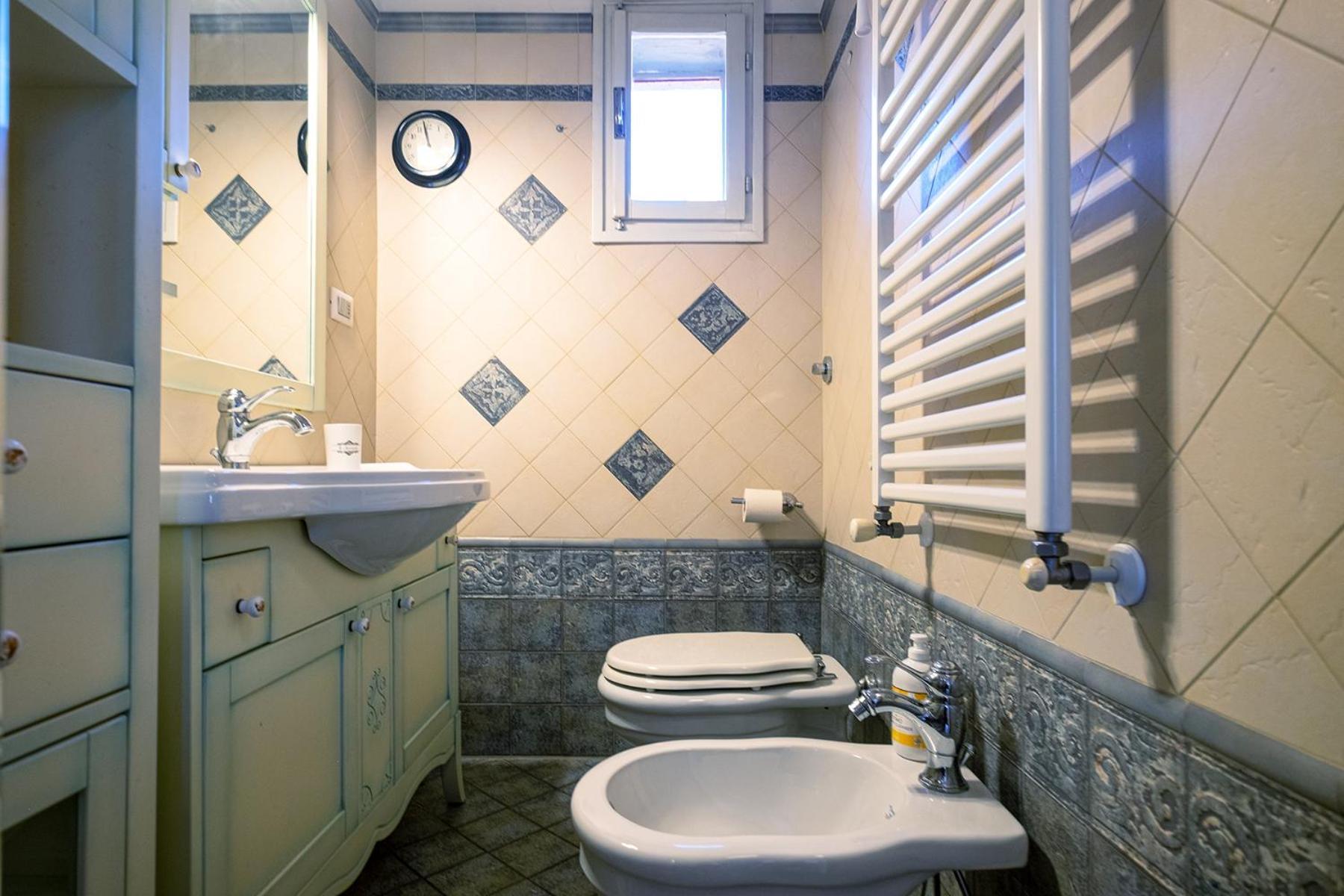 Elle Home: Comfort E Comodo Al Centro Bolonia Zewnętrze zdjęcie