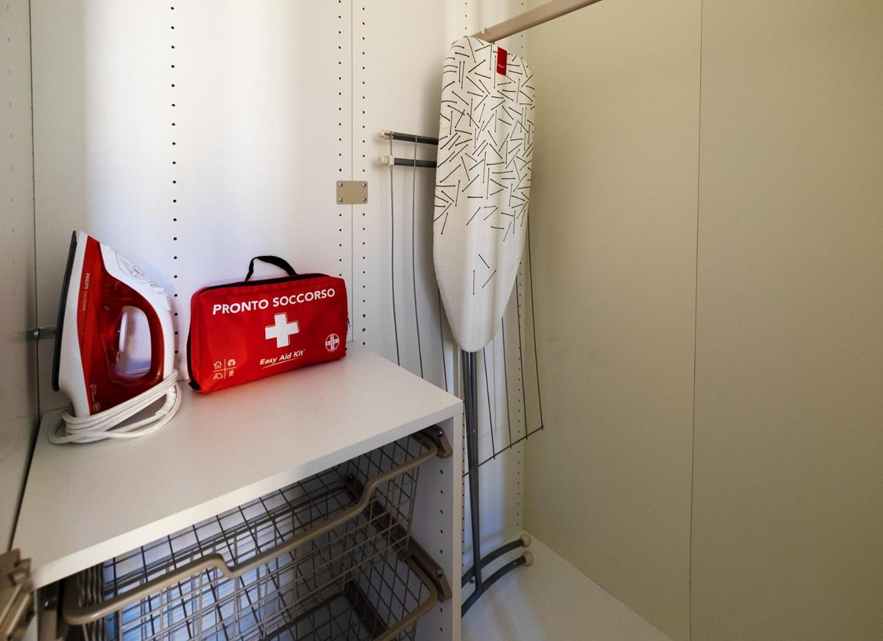 Elle Home: Comfort E Comodo Al Centro Bolonia Zewnętrze zdjęcie