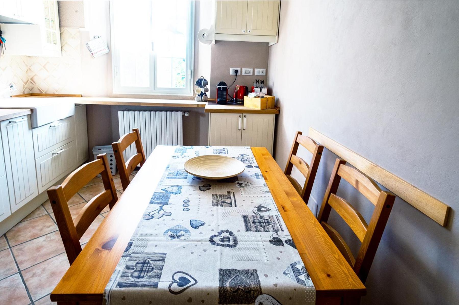 Elle Home: Comfort E Comodo Al Centro Bolonia Zewnętrze zdjęcie